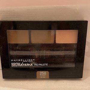 $15 Maybelline New York